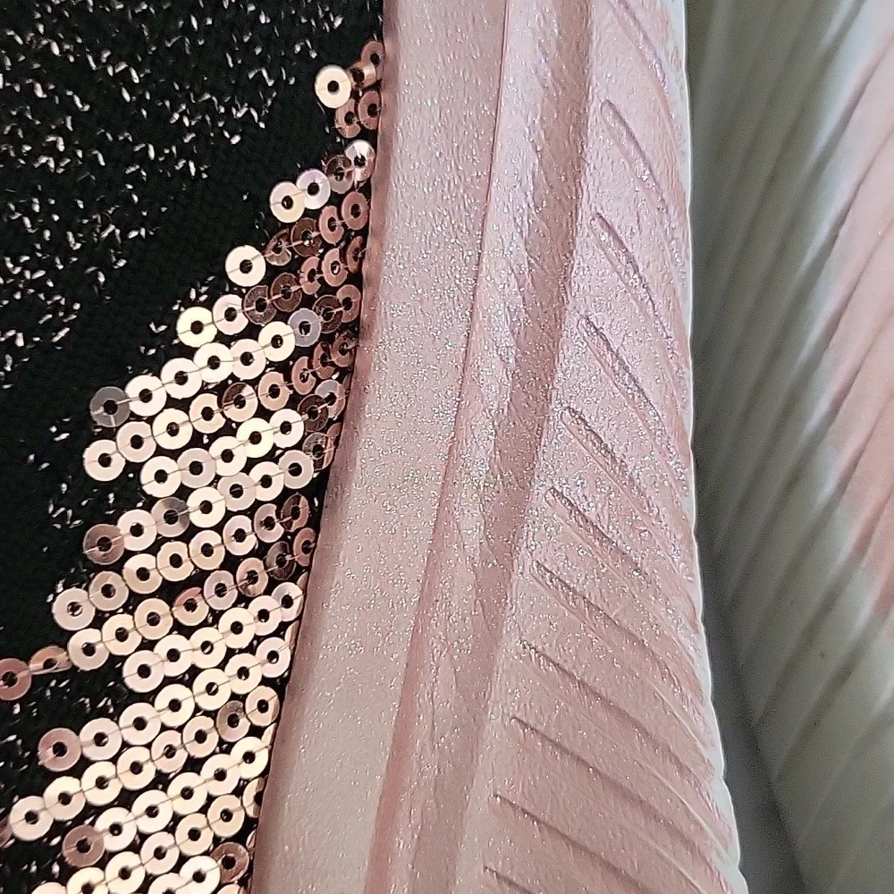 SKECHERS Kids' Ultra Flex Slip On Sneaker Little/Big Kid - Picture 14 of 15